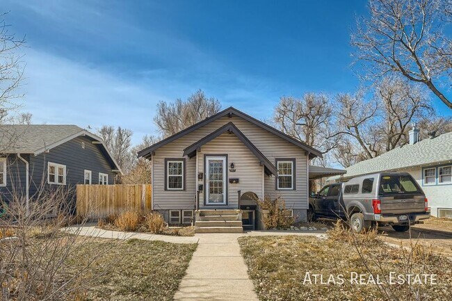 Photo - 1811 14th Ave Unit 2