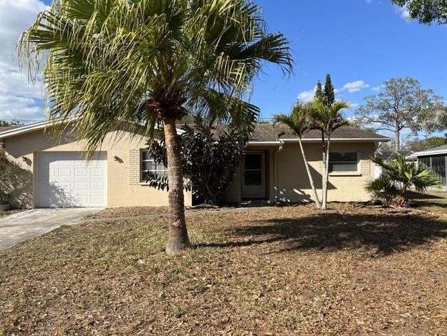 Building Photo - 6917 300th Ave N Rental