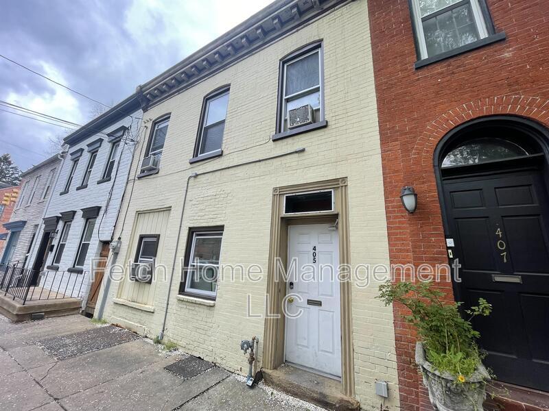 Photo - 405 E Orange St Unit 5