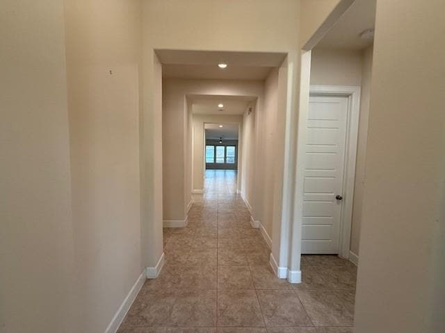 Photo - 2971 Santa Rosita Dr