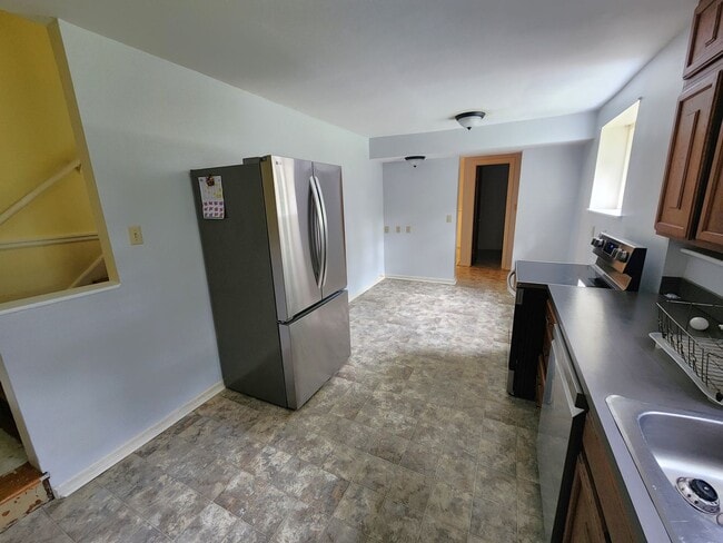 Photo - 1812 SW Pembroke Ln