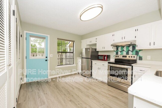 6048 Deal Ave