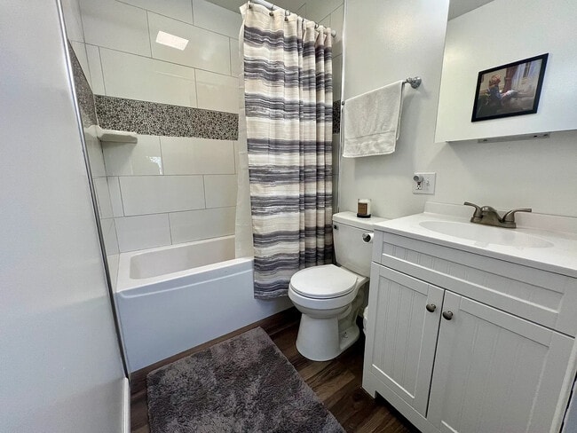 Photo - 1012 Scottsdale Dr