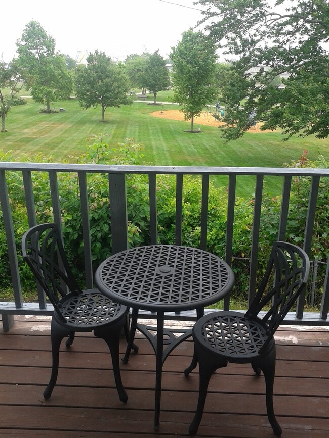 Photo - 5 Sunset Dr Unit 3