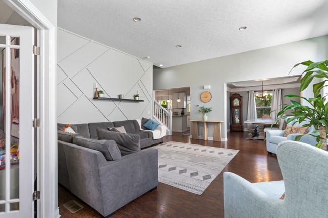 Photo - 6125 Ashtead Dr