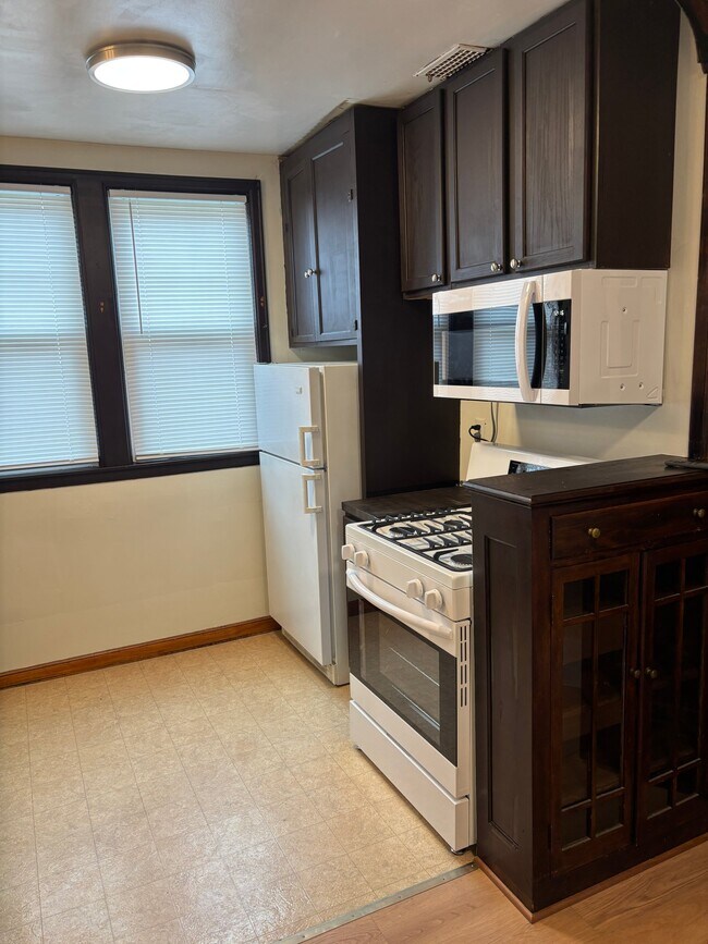 Photo - 3208 Minnehaha Ave Unit 3
