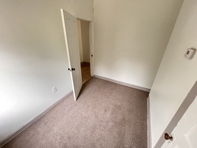 Photo - 4103 Ridgewood Ave