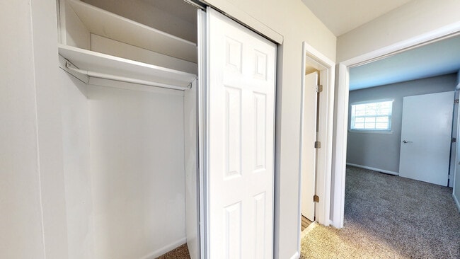 Renovated Two Bedroom at Cypress Grove in Wilmington, NC