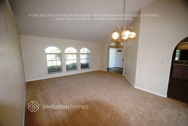 Photo - 1124 Fergus Ln