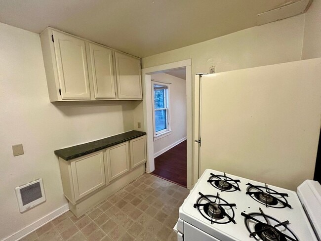 Photo - 1415 N Stevens St Unit #D
