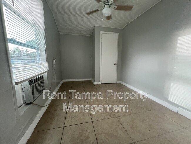 Photo - 4801 10th Ave S