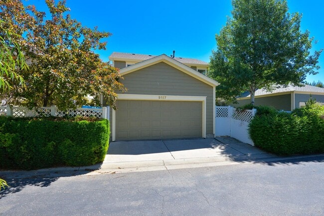 Photo - 2 Bedroom 2 Bath home in Observatory Village