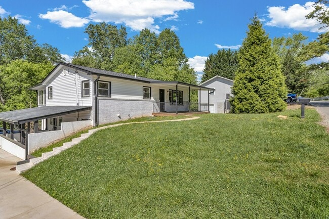 Photo - 38 Hi Alta Ave