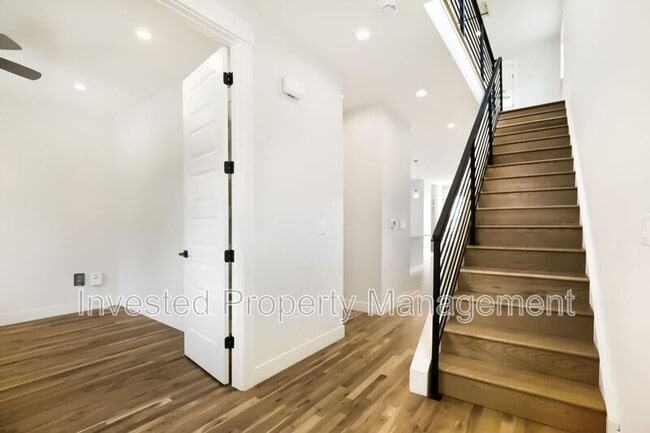 Photo - 3750 Gilpin St