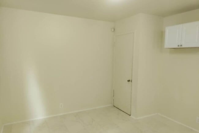 Photo - 6142 Penwood Rd