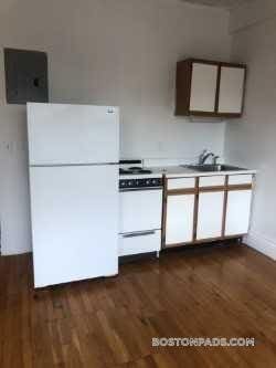 Photo - 270 Huntington Ave Unit 205