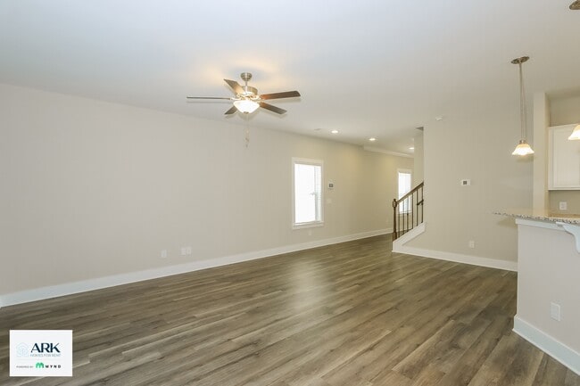1426 Feldspar Ct