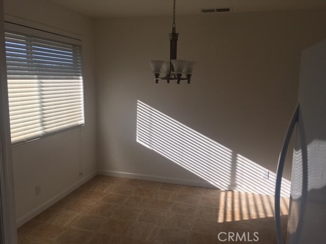 Photo - 19790 Oak Flat Rd