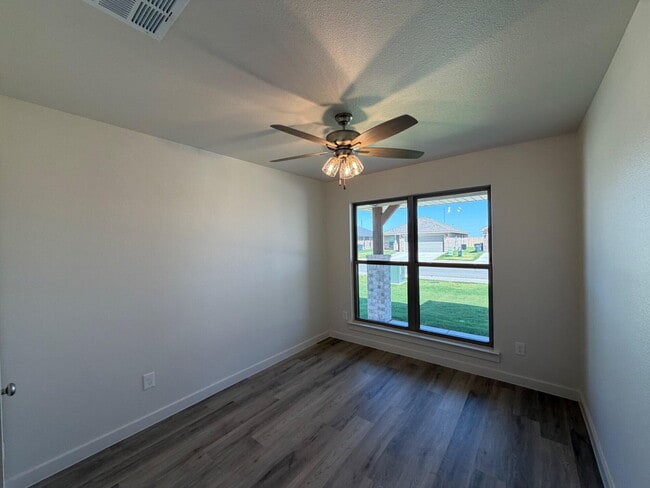 Photo - 2606 Garland Ave
