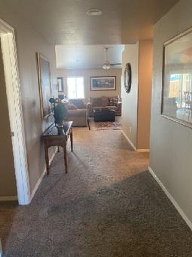 Photo - Introducing a charming rental home in East...