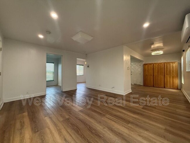 Photo - 515 Wood St