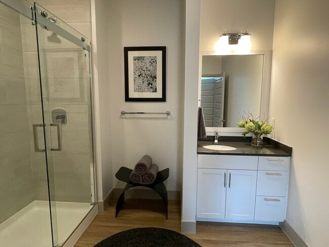 Photo - 2501 Troost Ave Unit A