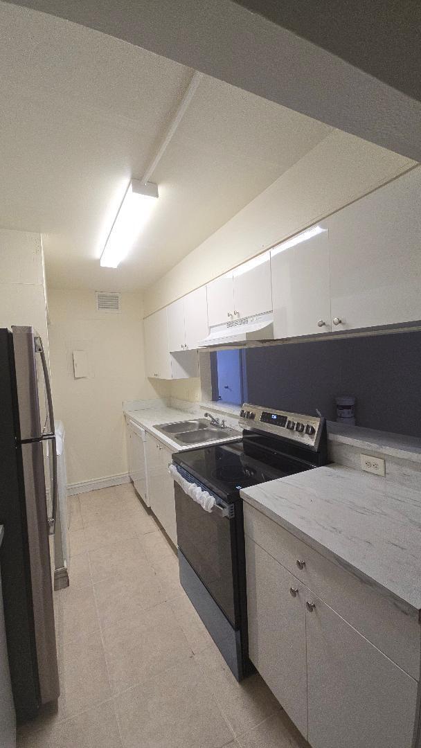 Photo - 4403 Treehouse Ln Unit H