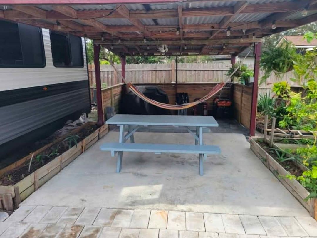 Photo - 4800 12th Ave S