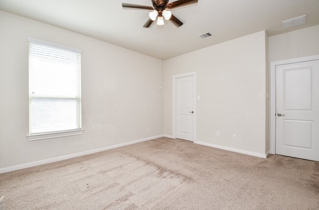 Photo - 25106 Sundance Park Ln