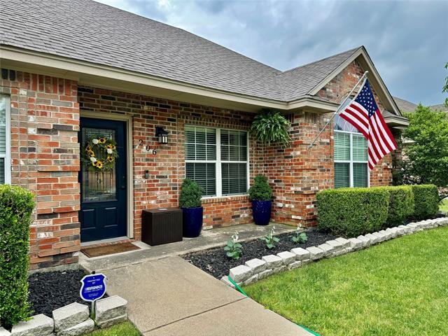 Photo - 206 Red Wolf Ln