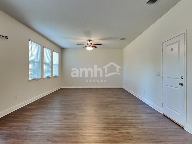 Photo - 20554 Calla Lily Dr