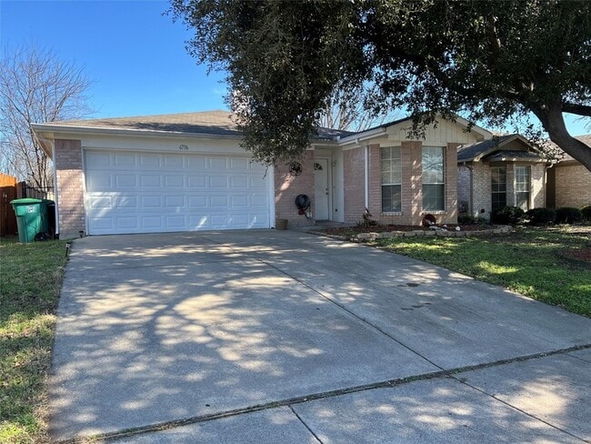 Photo - 6736 Black Wing Dr