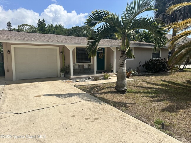 Photo - 230 Island Beach Blvd Casa