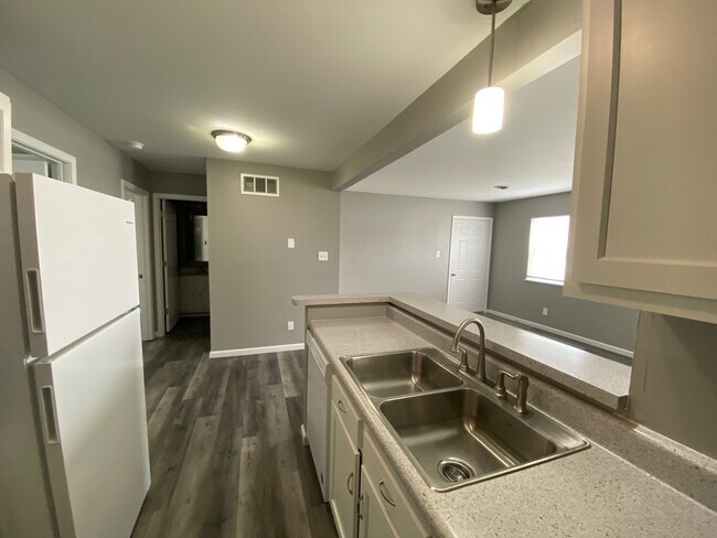 Photo - 109 Swan Dr Unidad 109