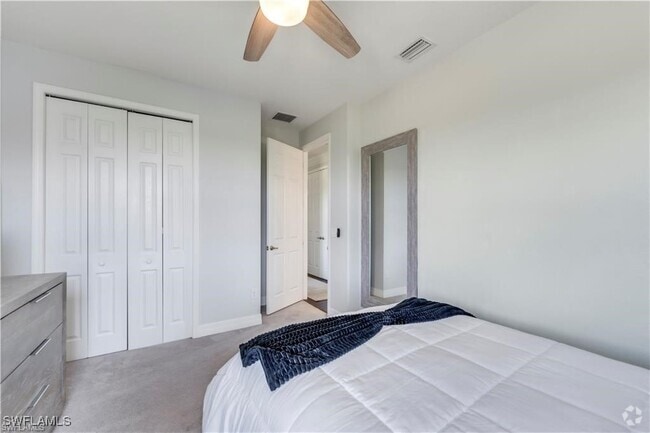 Building Photo - 19128 Elston Wy Rental