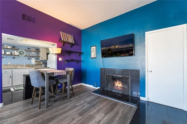 Photo - 4391 Gannet Cir Unit 10