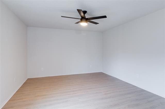 Photo - 5005 Button Willow Dr