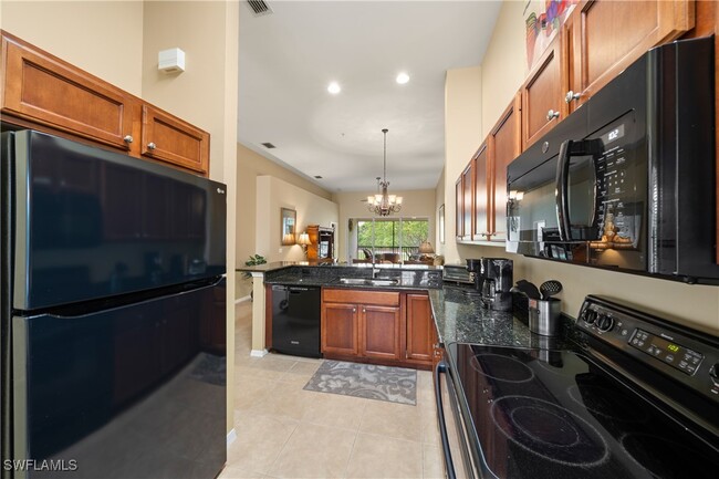 Photo - 11051 Corsia Trieste Way Condo Unit 201