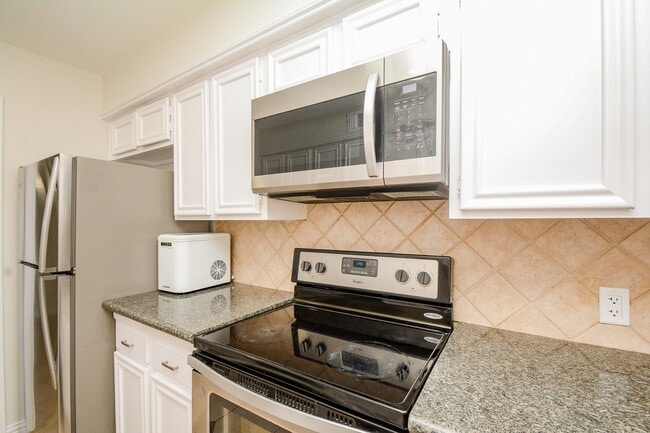 Photo - 13282 Trail Hollow Dr
