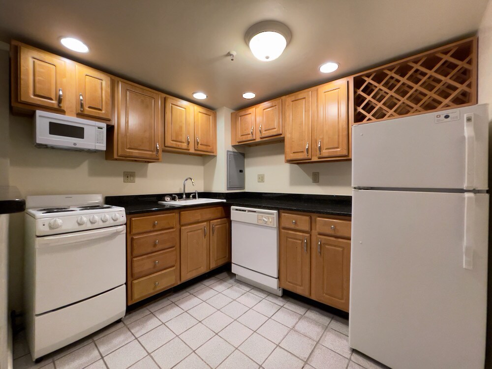 Photo - 379 Commonwealth Ave Unidad 1