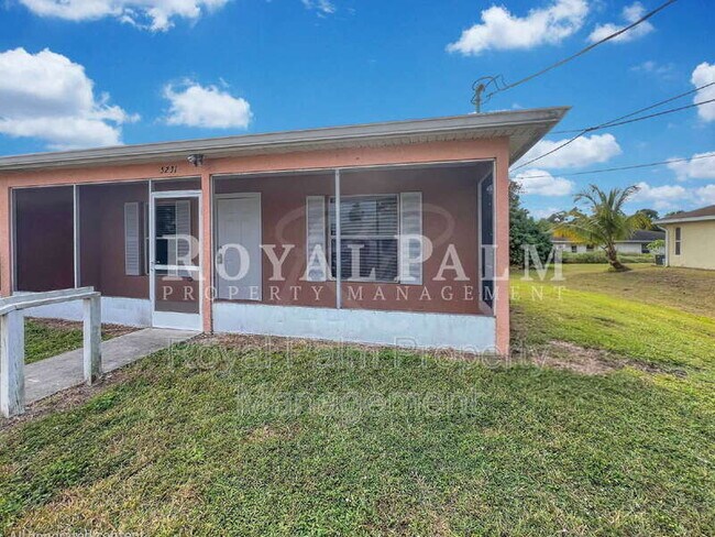 Photo - 5231 27th St SW