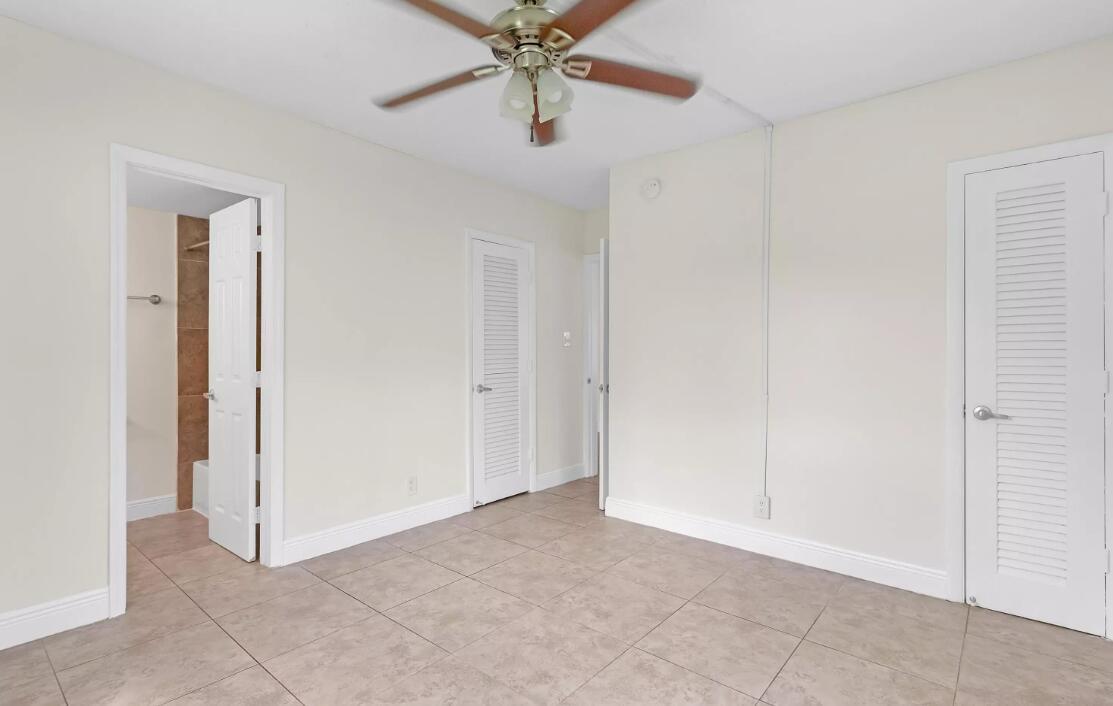 Photo - 560 NE 46th St Unit 6