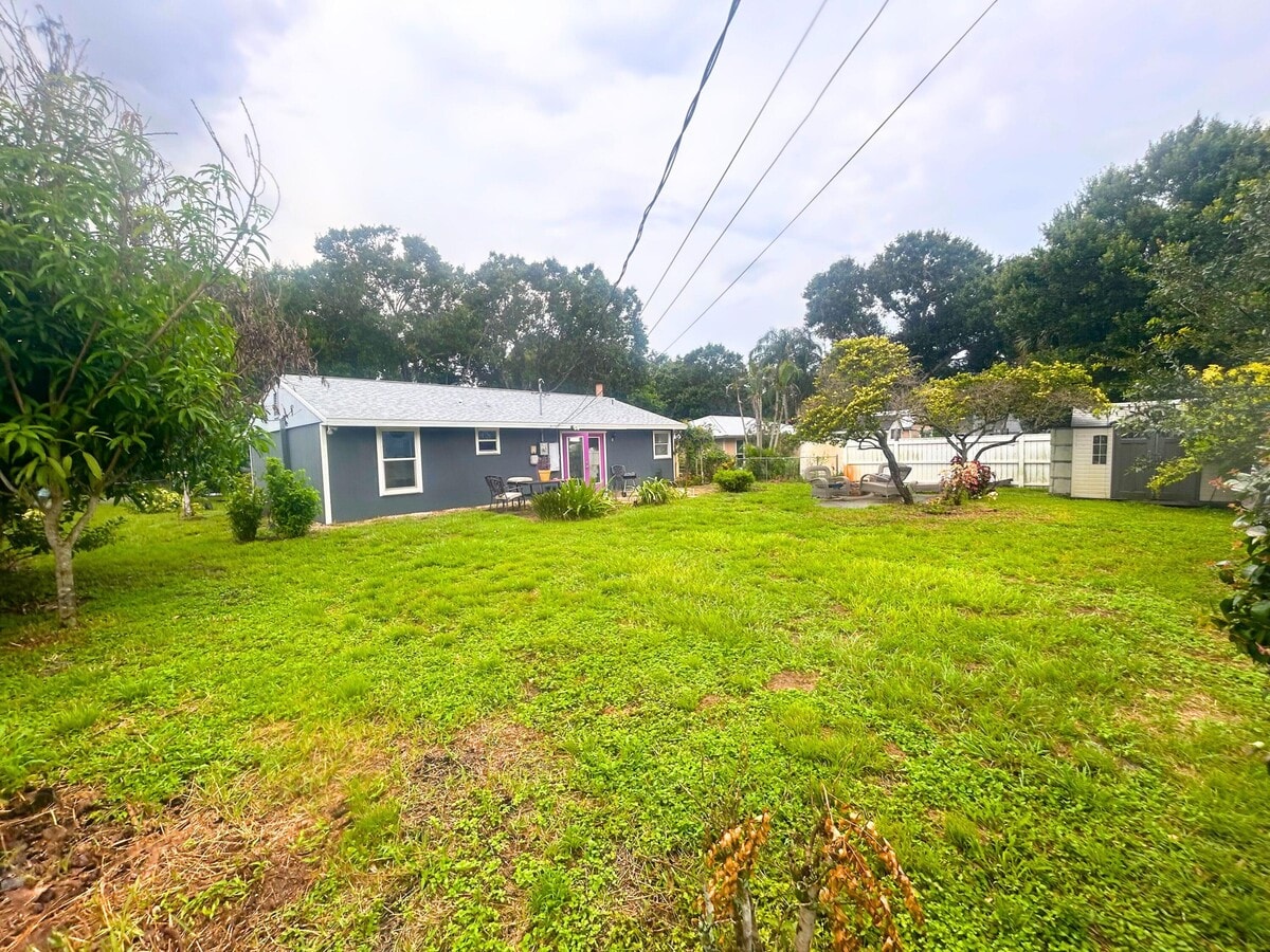 Photo - 2046 54th Ave