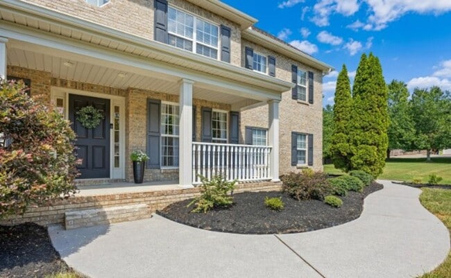 Photo - Knoxville 37934 - 4 bedroom 2 bath - call ...