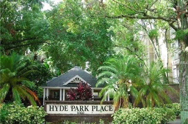 Photo - 1000 W Horatio St Unit 126