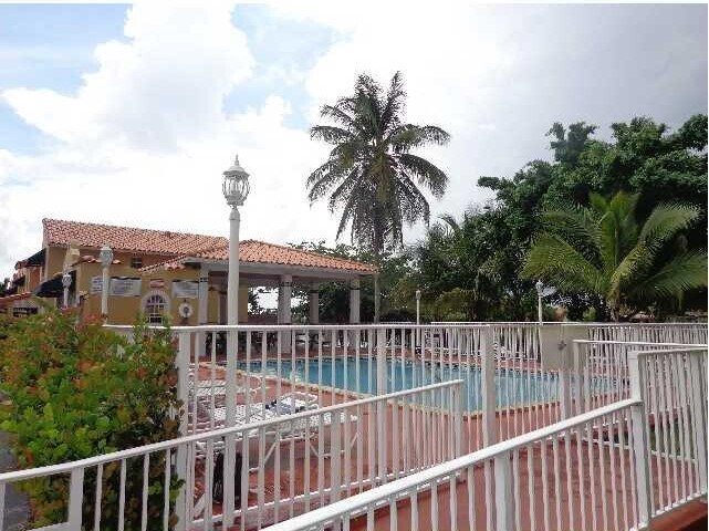 Photo - 7090 NW 173rd Dr Unit # 208