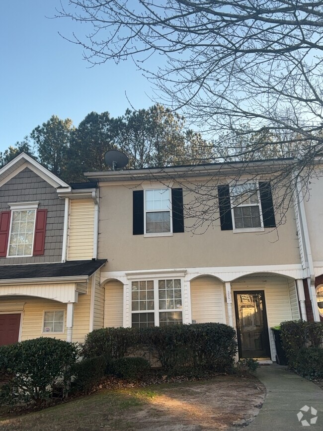 Building Photo - 1688 Camden Forrest Way Rental