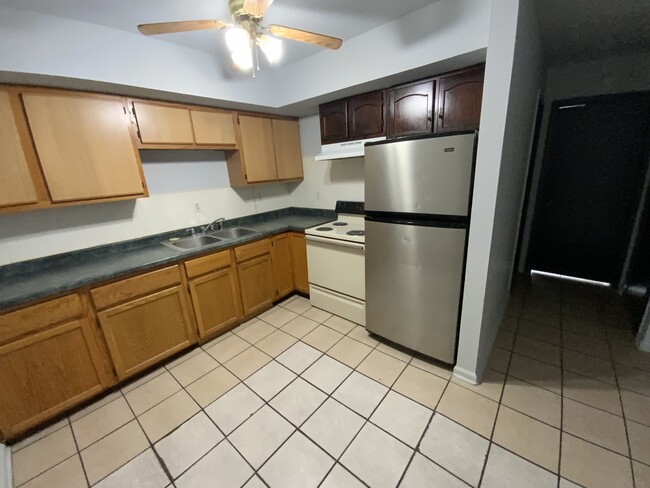 Photo - 19 Indiana St