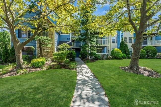 Building Photo - 260 Crosspointe Dr Rental