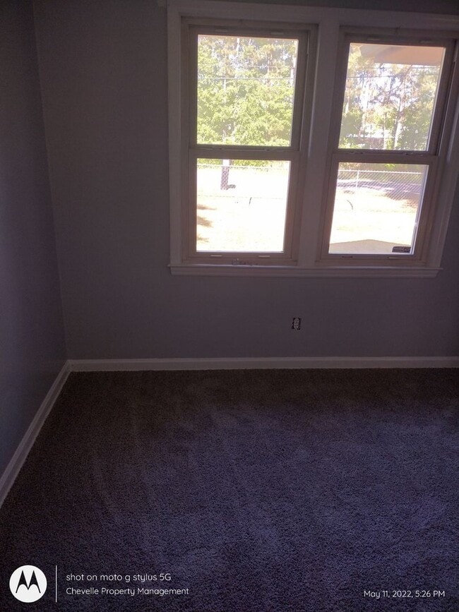 Photo - Beautiful 4 Bedroom 1.5 Bath Home for rent